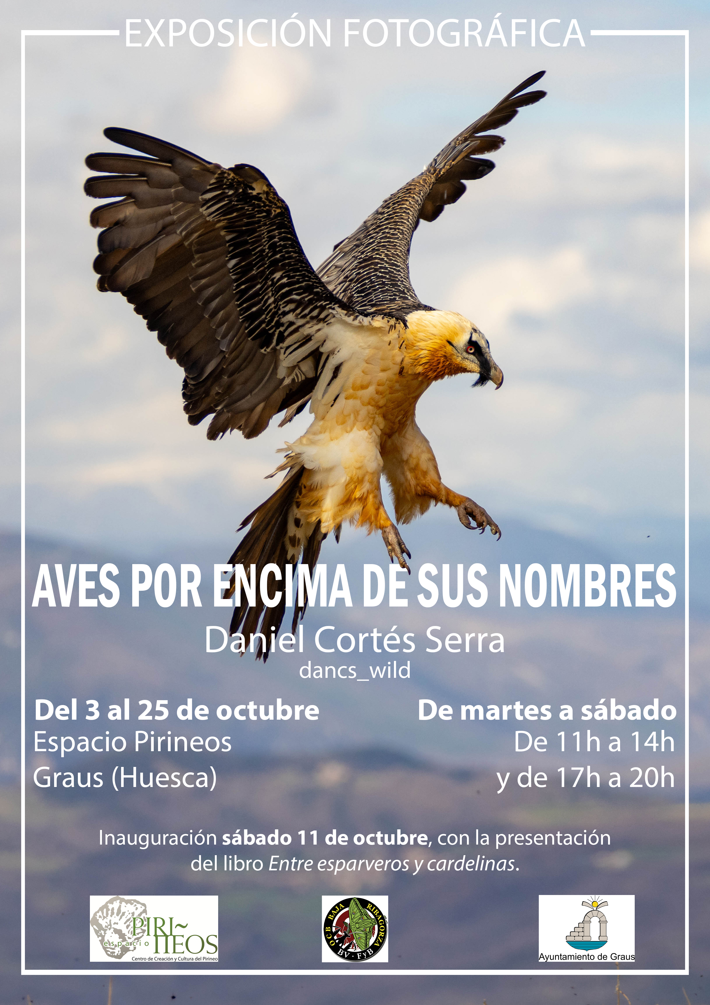 Imagen de evento