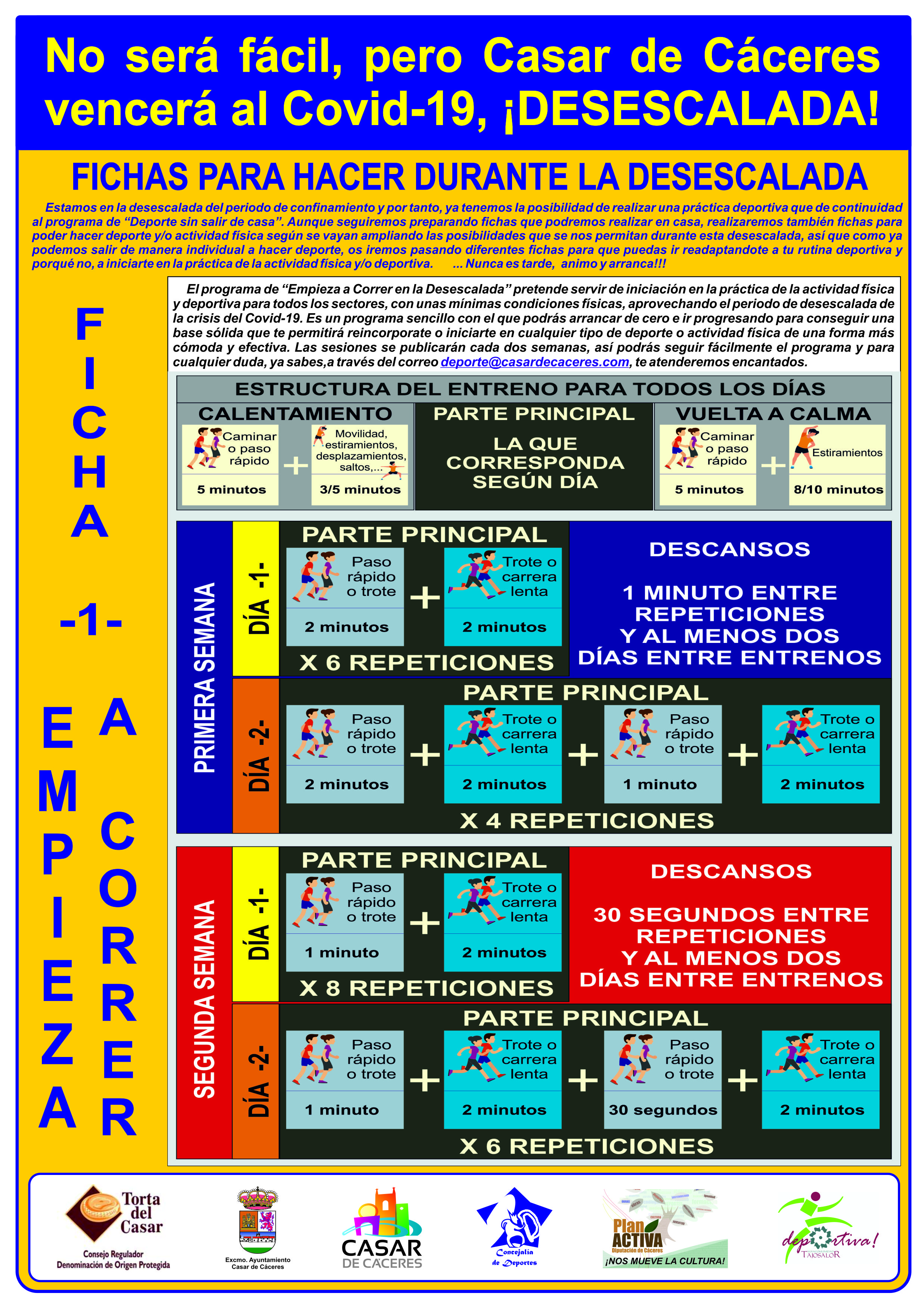 Imagen de evento