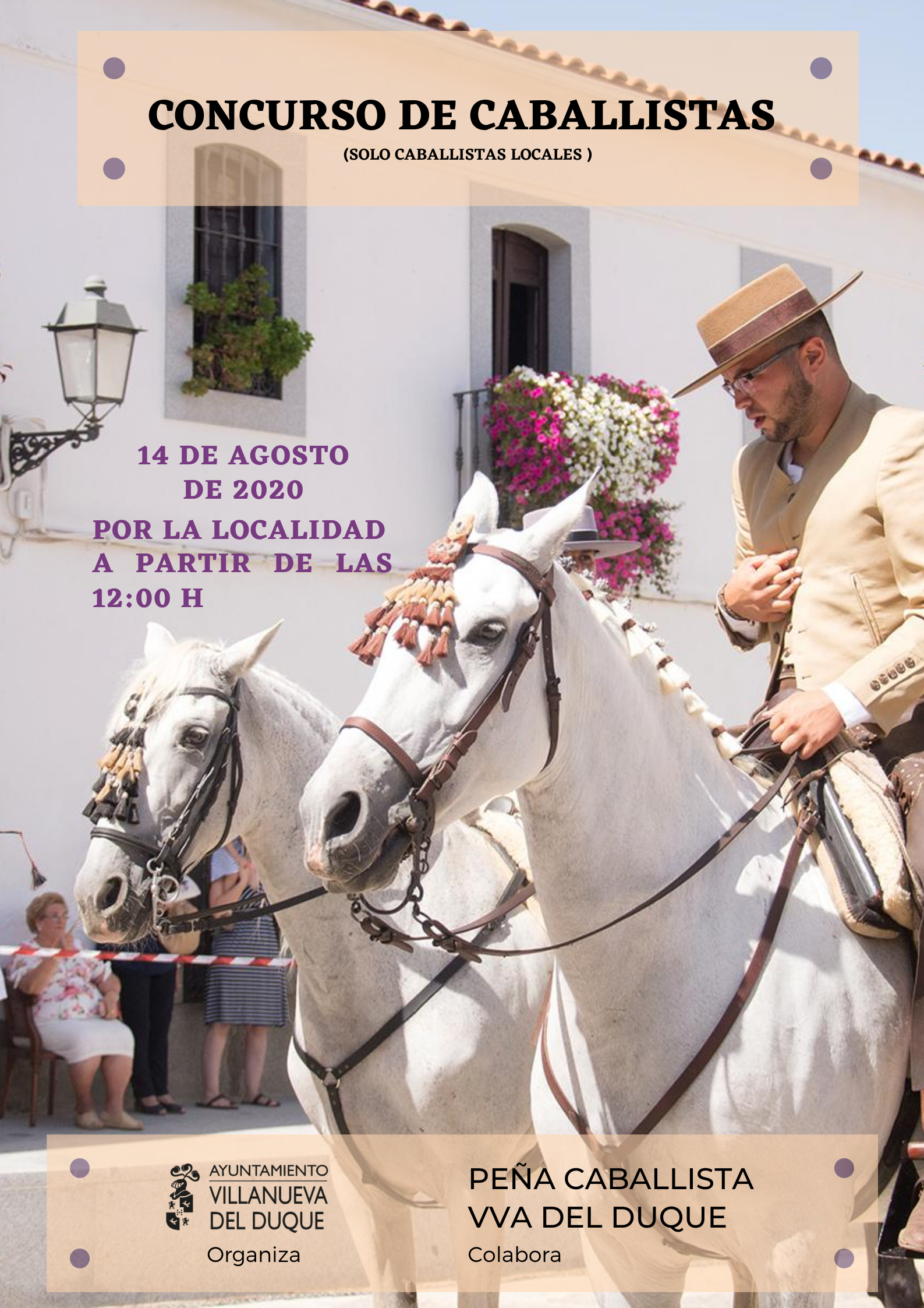 Imagen de evento
