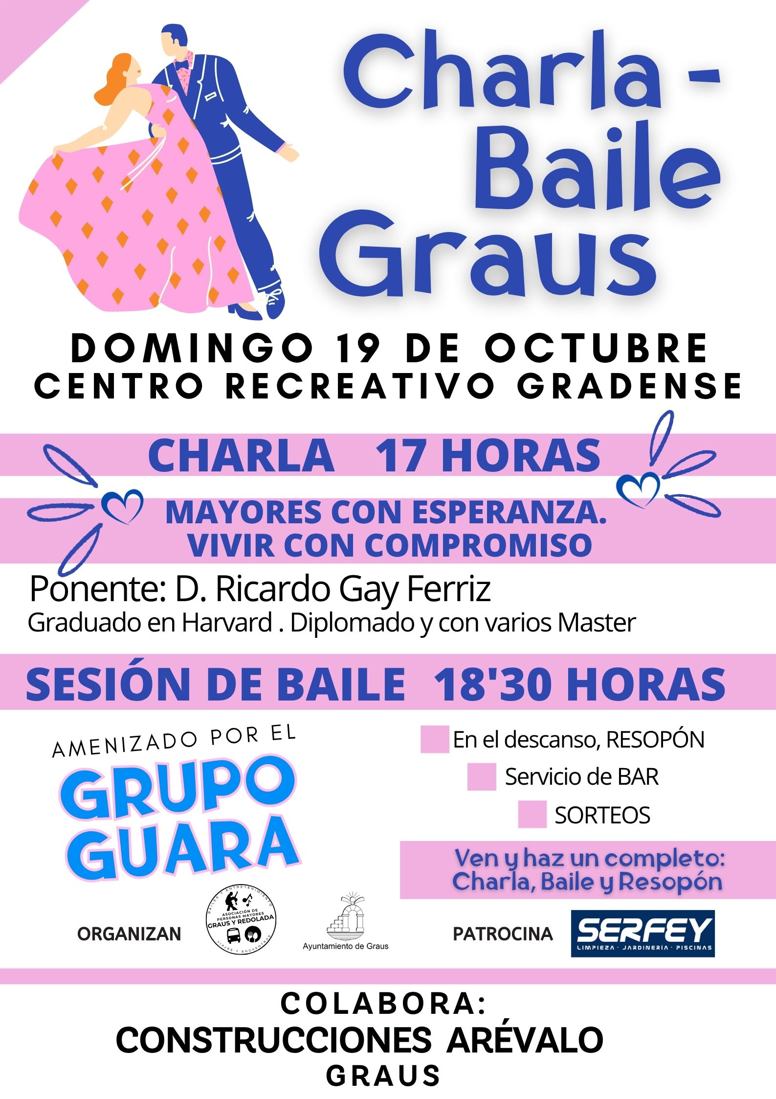Imagen de evento