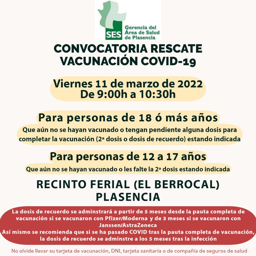 Que Es El Cid De Una Tarjeta Sanitaria Servicio de comunicación vía web proporcionado por Bandomovil