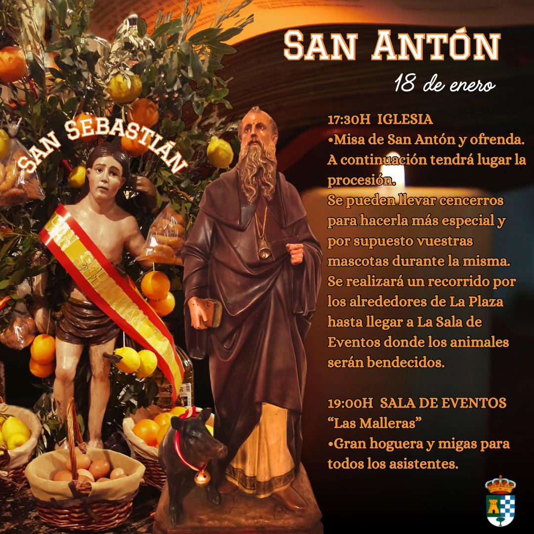Imagen de evento